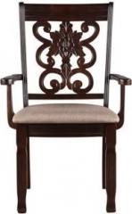 Hometown Victoria Solid Wood Dining Chair