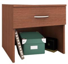 Housefull Eliza Side Table