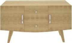 Housefull Engineered Wood Entertainment Unit