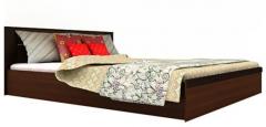 Housefull Fiesta Queen Bed