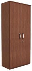 Housefull Malvern 2 Door Wardrobe in Oak Finish