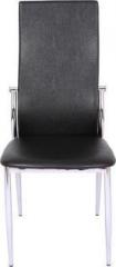 Housefull Metal Dining Chair