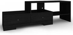 Housefull Plaza TV Unit in Wenge Finish