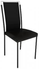 Housefull Smyle Dining Chair