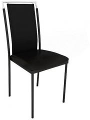 Housefull Spark Dining Chair