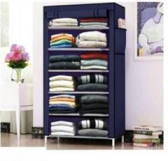 Id Store PP Collapsible Wardrobe