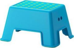 Ikea Bolmen Bathroom Stool