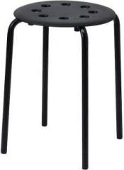 Ikea Marius Living & Bedroom Stool