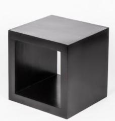 Ikiriya CTSW0453 4 0 Solid Wood Side Table