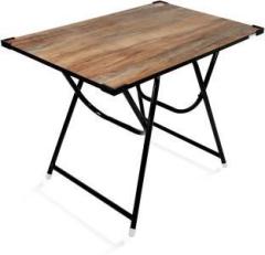 Indian Armar 2021 M Engineered Wood Study Table