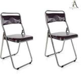 Indian Armar Metal Outdoor Chair