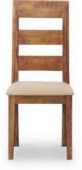 Inliving Imodium Solid Wood Dining Chair