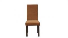 Inliving Tahoe Solid Wood Dining Chair