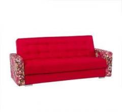 Irony Furniture NA Double Foam Sofa Bed