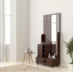 Jaya Solid Wood Dressing Table