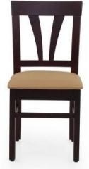 Jfa FELTON Solid Wood Dining Chair