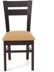 Jfa FILBERTA Solid Wood Dining Chair