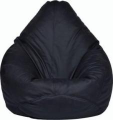 Jj Design XXXL jjb_01 Bean Bag With Bean Filling