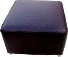 Jncrafts Foam Cube Ottoman