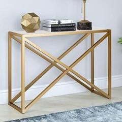 Kalwara Store Metal Coffee Table