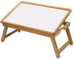 Kathiyawad Shopping Solid Wood Study Table