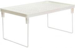 Kawachi Multifunctional Notebook Computer Table