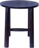 Kingscrafts Living & Bedroom Stool