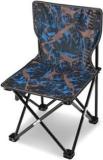 Knyuc Mart Camping Folding and Hocking Travel Chair with Carry Bag Outdoor & Cafeteria Stool