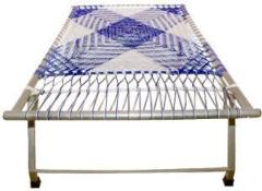 Letap Khat, Khatiya, Charpai, Single bed Metal Queen Bed