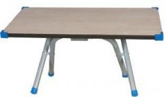 Limrazfurniture Metal Study Table