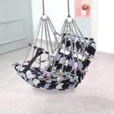 Madhavkunj Enterprise Cotton Large Swing