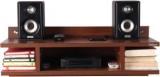 Madhuran Engineered Wood TV Entertainment Unit