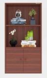 Mahaakaay Engineered Wood Cupboard