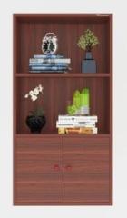 Mahaakaay Engineered Wood Cupboard