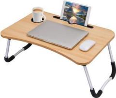 Majra Traders Engineered Wood Activity Table