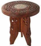 Markon Stool For Dressing Table, Bedside, Home, Office, Balcony Side Stool