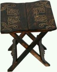 Martcrown designer Stool