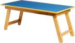 Mayumi Engineered Wood Activity Table