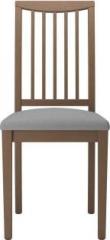 Metercube Solid Wood Dining Chair