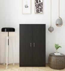 Mintwud From Pepperfry Kaze Engineered Wood Free Standing Cabinet