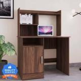 Mintwud From Pepperfry Sayoko Engineered Wood Study Table