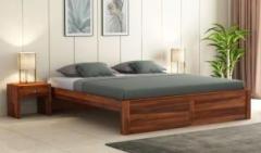 Modway Bed For Living room Furniture || Solid Wood Queen Bed Solid Wood Queen Bed