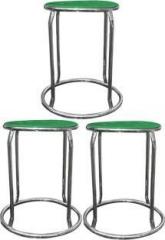 Mofaro STOOL Metal Bar Stool