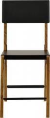 Mohh Kirin Chair Solid Wood Dining Chair