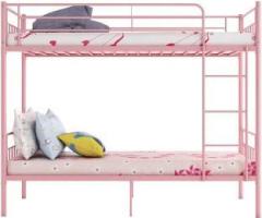 Mohi Enterprises Metal Bunk Bed