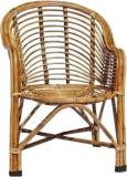 Mooch Villa Bamboo Dining Chair