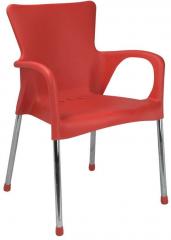 National Atlantis Arm Chair