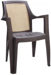 National Supra Premium Chair