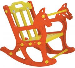 National Yoyo Kids Rocker