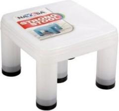 Nayasa Plastic Picnic Table